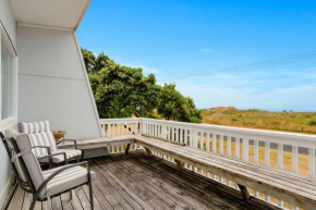 Waihi Bliss - Waihi Beach Bach